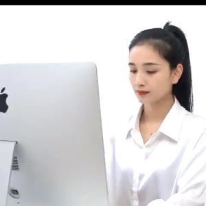 Massage Gun Alat pijat getar elektrik seluruh badan 4 in 1 / Massage Gun