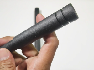 Strutbar Xmax Stabilizer Yamaha Xmax 250 300