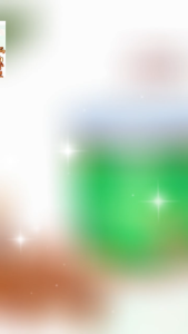 Hạt Thông cao cấp còn vỏ vị tự nhiên NK Mỹ  TH FONUT đóng gói Việt Nam(500gram) - ngọt bùi giòn không bị hôi dầu giúp tăng cường hệ miễn dịch..