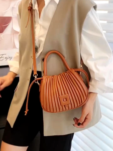 Grosir import jakarta snsd-9220 tas bahu wanita import fashon terkiniian 221 tas selempang wanita cantik dan best seller terbaru
