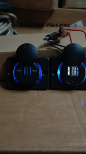 USB FLAT/USB BUS/USB CHARGER BUS