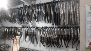 Knalpot Gtx Full set Motor Jupiter revo Kharisma Supra vega