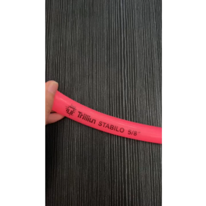 Selang Air Elastis Trilliun Stabilo 5/8" Jual Eceran ( Harga Per 1 Meter ) Selang Air High Quality