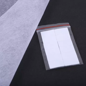 10Pcs Air Conditioner Filter Papers Air Purification Filter Pad Universal Dust Cotton Filter