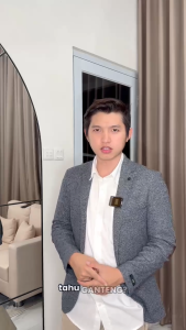Obat Tetes Telinga Congek Bernanah Curek Telinga Sakit Telinga Obat Telinga Berdenging Gatal Berair Infeksi Telinga Obat Telinga Tersumbat Dengan Propolis SM Brazil 100% Asli