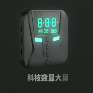 USB Auto Clicker Automatic Touch Screen Alat Tap Tap Klik Pengklik Layar Otomatis Smart Device Tappper Multipungsi Untuk Smartphone HP Handphone Like Otomatis Kecepatan Bisa Di Sesuaikan