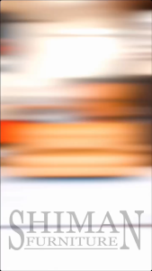 Sofa bed Hana | Sofa Bed Minimalis | Sofa Minimalis Keluarga | shiman