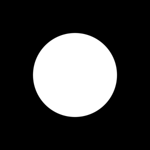 Paket Rumah Roller Vanbelt Vario 125 OLD Vario Techno 125 Vario Techno 125 FI KZR