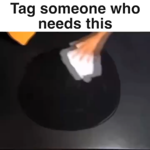 1PCS Chamois Cleaning Clot Kitchen Magic Towel Absorbent Washing Cloth Cleaning Rag P2498