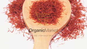 Premium Persian Saffron (1G/3G/5G) Supernegin A+ Grade
