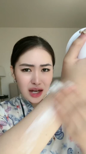 Angel’s Skin White As Snow Bleaching Cream | Cupid Soap | 777 Whitening Deo Spray