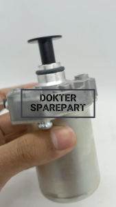 KWB DINAMO STATER ASSY BLADE OLD / BLDAE NEW / REVO ABSOLUTE / REVO NEW / STATER