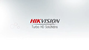 Hikvision 2MP Value Series With Motion Detection 2.0 Smart Playback Tubro HD CCTV Security Set Hikvision Camera Price Hikvision Wifi Camera Kit - Lazada