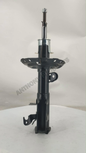 Honda City TMO TM0 GM2 Jazz GE Shock Absorber Front / Rear