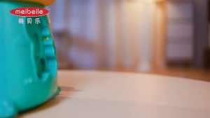 Đồ chơi nhạc trống khủng long đa năng thả hình chiếu đèn phát nhạc cho bé-Tiệm Nhà Sóc 2023