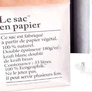 WDS Kacamata Baca Anti Radiasi Original XH & Y7 Lensa Baca & Jalan Double Lens