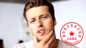 Tinh Chất Xịt Kích Mọc Tóc Neo Hair Lotion - Serum Neo Hair Kích Mọc Tóc Nhanh Chống Gãy Rụng 120ml