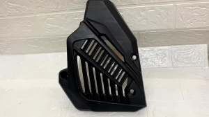 Cover Radiator LED Vario 2022 & Pelindung Radiator Vario 125/150