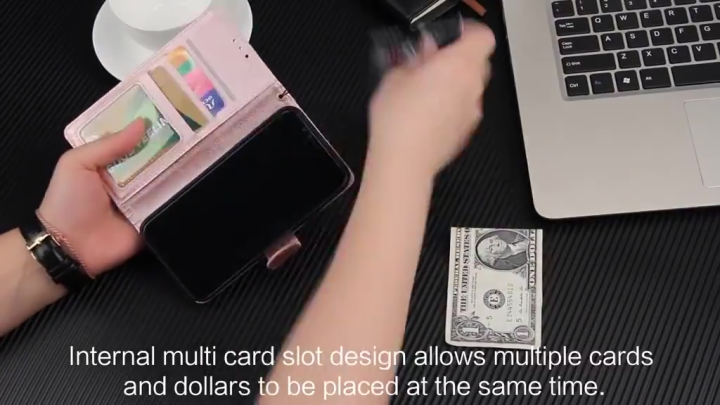 READY STOCK】Luxury Phone Case For Vivo Y17S Y28 Y36 Y11 Y20i Y20