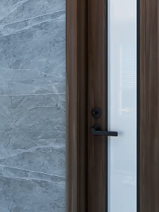 MEIDOO Kệ phòng tắm Giá treo khăn tắm Kệ treo nhà vệ sinh Treo tường Không cần lắp đặt khoan