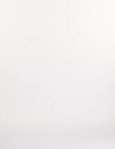 Teri Shoulder Bag Women Crossbody Sling Majhong Handbag CA209 CA173 CA548 CC323 CA176 CH139