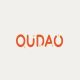 qudao111.my