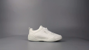 WOMENS SHOES WITH BOX GENUINE FACTORY MADE LIGHTWEIGHT CUSHIONING BREATHABLE SNEAKERS FEMALE WALKING/RUNNING SHOES