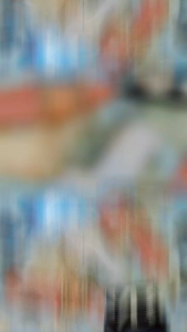 SANDAL SELOP ZARA RAJUT FLAT PREMIUM KEKINIAN KOREAN STYLE KODE A16B