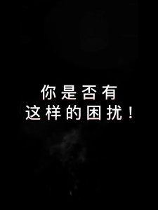 Babysafe Alat Penahan Pintu Door Stopper Silicone Ganjalan Pintu, Door Protector-Anak/Hewan Peliharaan