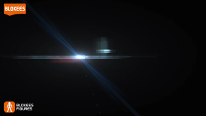 BLOKEES Classic Class Transformers Movie 2007 - ของเล่นตัวต่อโมเดลทรานส์ฟอร์เมอร์ส รุ่นคลาสสิก ปี 2007 รหัส BKS7115