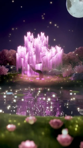 Implora Lip Moist Essence Moisturizing & Repair - Virgo Shoop