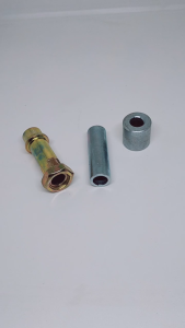 (3Pcs) Bos Napgir Gear Plus Bos Roda Lahar Belakang Grand Legenda Impresa