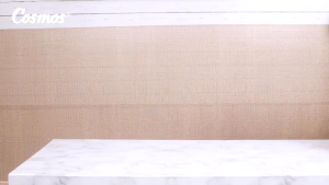 Cosmos Kipas Angin Meja & Lantai 12 Inch 12LDA - Free Ongkir Jabodetabek