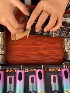 Gunting rambut Alat Cukur Rambut Elektrik Mesin Potong Rambut Hair Clipper Alat Potong Rambut Cliper Rambut Cordless Professional Pemotong Rambut Hair Trimmer Rechargeable Cukur Jenggot Mesin Potong Rambut Hair Clipper Alat Cukur Jenggot USB Tipe-C