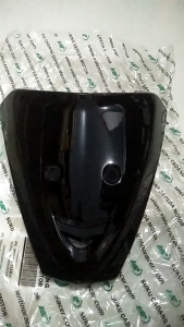 COD Panel Tameng Tebeng Depan Karisma X D VR