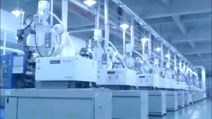 AIRTAC Foot Pedal Air Control Valve (1/4”) 4F210-08 5/2 Way Pneumatic With Guard Cover