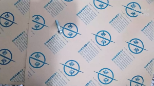 Baut Shock Depan Yamaha Mio Fino Mio J