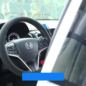 Auto Car Steering Wheel Cover Universal 38CM Plush Elastic Anti-slip Steering Wheel Cover Styling Car Accessories\\n\\n What is a Universal 38CM Plush Elastic Anti-slip Steering Wheel Cover?\\n\\nA Universal 38CM Plush Elastic Anti-slip Steering Wheel Cover is a stylish car accessory designed to enhance the appearance and functionality of your steering wheel. This cover is made from high-quality plush elastic material, ensuring a snug fit and excellent grip while driving. It is compatible with most standard steering wheels, making it a versatile addition to your vehicle's interior.\\n\\n Key Features & Benefits\\n\\nThe Universal 38CM Plush Elastic Anti-slip Steering Wheel Cover offers several key features and benefits, including:\\n\\n- **Comfort**: The plush elastic material provides a soft, comfortable grip, reducing hand fatigue during long drives.\\n- **Protection**: The cover shields your steering wheel from dirt, grime, and UV damage, preserving its appearance and extending its lifespan.\\n- **Style**: Available in various colors and designs, this steering wheel cover adds a touch of personalization to your vehicle's interior.\\n- **Safety**: The anti-slip design ensures a secure grip, improving control and safety while driving.\\n\\n How It Enhances Your Driving Experience\\n\\nInvesting in a Universal 38CM Plush Elastic Anti-slip Steering Wheel Cover can significantly enhance your driving experience by providing a more comfortable, protected, and stylish steering wheel. The cover's snug fit and anti-slip design improve control and safety, while its soft material reduces hand fatigue. Additionally, the variety of colors and designs available allows you to personalize your vehicle's interior, making every drive a more enjoyable experience.\\n\\n How to Choose the Right Steering Wheel Cover\\n\\nWhen selecting a steering wheel cover, consider the following factors:\\n\\n Material & Quality Considerations\\n\\nLook for a steering wheel cover made from high-quality materials that provide a comfortable, secure grip and protection against wear and tear. The Universal 38CM Plush Elastic Anti-slip Steering Wheel Cover is crafted from durable, plush elastic material, ensuring both comfort and durability.\\n\\n Compatibility & Installation Tips\\n\\nEnsure the steering wheel cover is compatible with your vehicle's steering wheel size and design. Most universal covers, like the Universal 38CM Plush Elastic Anti-slip Steering Wheel Cover, are designed to fit standard steering wheels. Installation is typically straightforward, requiring no tools or professional assistance.\\n\\n How to Use Your New Steering Wheel Cover\\n\\n Easy Installation Guide\\n\\nTo install your Universal 38CM Plush Elastic Anti-slip Steering Wheel Cover, follow these simple steps:\\n\\n1. Remove any existing steering wheel cover or protective materials.\\n2. Stretch the new cover over the steering wheel, starting from the bottom and working your way up.\\n3. Ensure the cover is securely fitted and evenly distributed around the steering wheel.\\n\\n Maintenance & Care Tips\\n\\nTo keep your Universal 38CM Plush Elastic Anti-slip Steering Wheel Cover looking its best, follow these maintenance tips:\\n\\n- Regularly clean the cover using a damp cloth and mild soap solution.\\n- Allow the cover to air dry completely before reinstalling it on the steering wheel.\\n- Avoid exposing the cover to extreme temperatures or direct sunlight, which may cause fading or damage.\\n\\n Why Invest in a Stylish & Protective Steering Wheel Cover?\\n\\nInvesting in a Universal 38CM Plush Elastic Anti-slip Steering Wheel Cover offers numerous benefits, including improved comfort, protection, and style. By choosing a high-quality steering wheel cover, you can enhance your driving experience while preserving the appearance and functionality of your vehicle's interior.\\n\\n Long-Tail Keyword: Auto Car Interior Protection\\n\\nProtecting your car's interior is essential for maintaining its value and appearance. The Universal 38CM Plush Elastic Anti-slip Steering Wheel Cover provides an effective solution for shielding your steering wheel from wear and tear, ensuring it remains in excellent condition for years to come.\\n\\n Long-Tail Keyword: Universal Car Steering Wheel Cover\\n\\nThe Universal 38CM Plush Elastic Anti-slip Steering Wheel Cover is designed to fit most standard steering wheels, making it a versatile addition to any vehicle's interior. Its universal compatibility ensures that you can enjoy the benefits of a stylish, protective steering wheel cover, regardless of your car model or year.\"