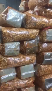 BASRENG BASCO 160GR (BAKSO COIN) BASRENG WIDURI