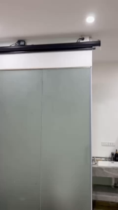 Màn Chiếu Điện Trắng Sợi Thuỷ Tinh 84100120150inch. Khung Đen Sang Trọng chất liệu tốt hơn loại trắng thường. Sỉ Lẻ Ship Hoả Tốc 0984651088