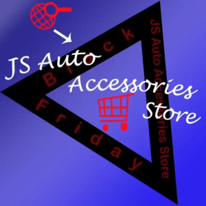 1/3Set Car Engine Oil Filter For BMW MINI R55 R56 R57 R58 R59 R60 R61 Cooper Coupe Countryman Clubman Paceman Roadster 1598ccm