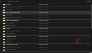 VIDEO TUTORIAL Machine Learning Essentials (2023) - Master core ML concepts