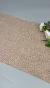 X&W Botol Minum Thermos TS-110 Tumbler SUS 304 Black Houndstooth 500ML