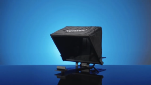 Neewer X14 14" Tablet Teleprompter (For 14” Tablets width up to 22.1cm)