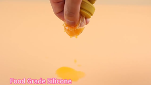 Baby Fruit Feeder Pacifier Fruit Pacifier for Baby Silicone Holder Infant Pacifier Kids Food Pacifie