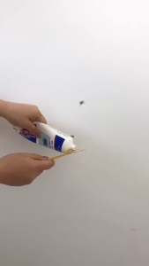 WATERPROOF FIX WALL REPAIR CREAM WALL GLUE/ REPAIR WALL/ WALL MENDING OINTMENT MENDING AGENT WALL PLASTER WALL SHEDDING FIX