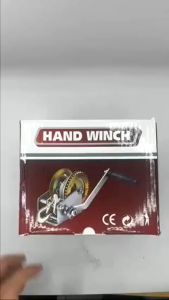 Kanopi Sleding 2 Arah & Katrol Manual: Panduan Lengkap