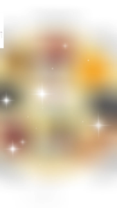 Trái Cây Sấy Dẻo Thập Cẩm 7 Loại Hộp 500gr TH FONUT