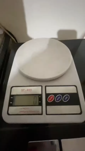 CNI Plant Catalyst Sachet 100 gr (Eceran)