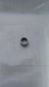 Laker Bearing HK 1514 KOYO Bearing Bambu INB Original KOYO